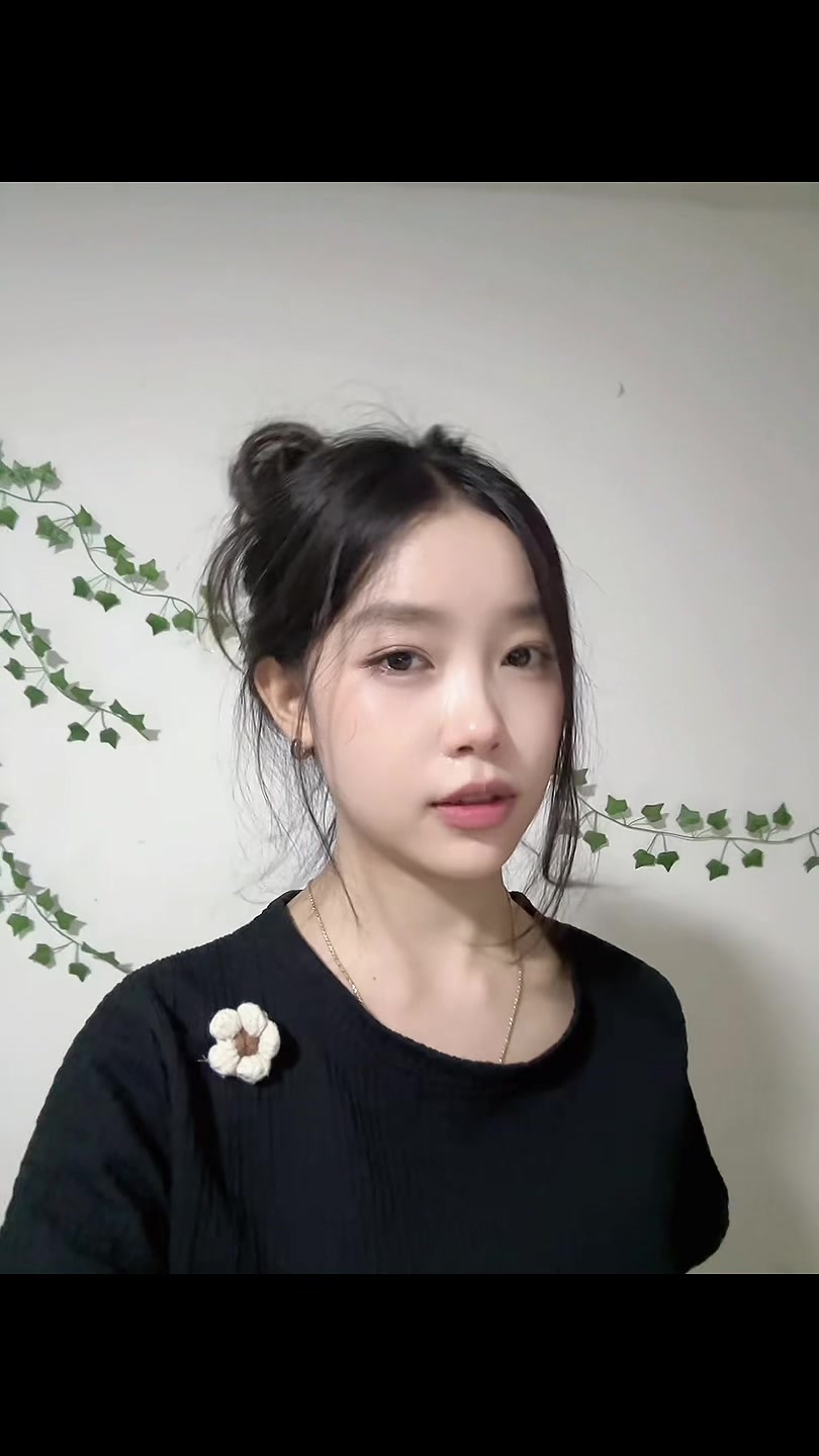 @Meizaa👩🏻⚕️🩺
