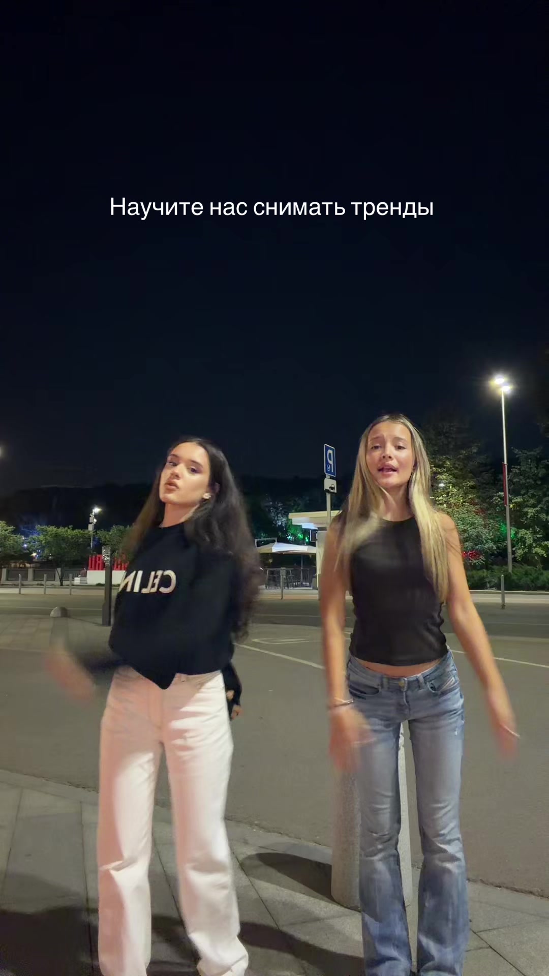 @amiikk___