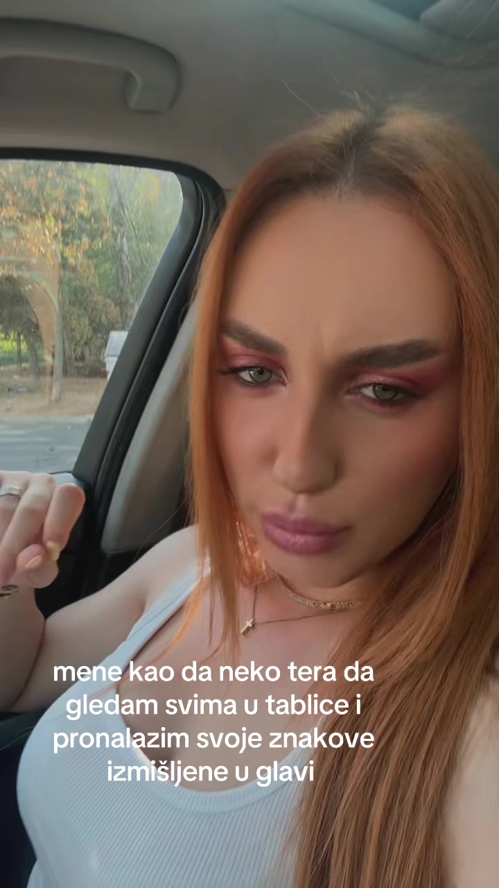 @tam🍊