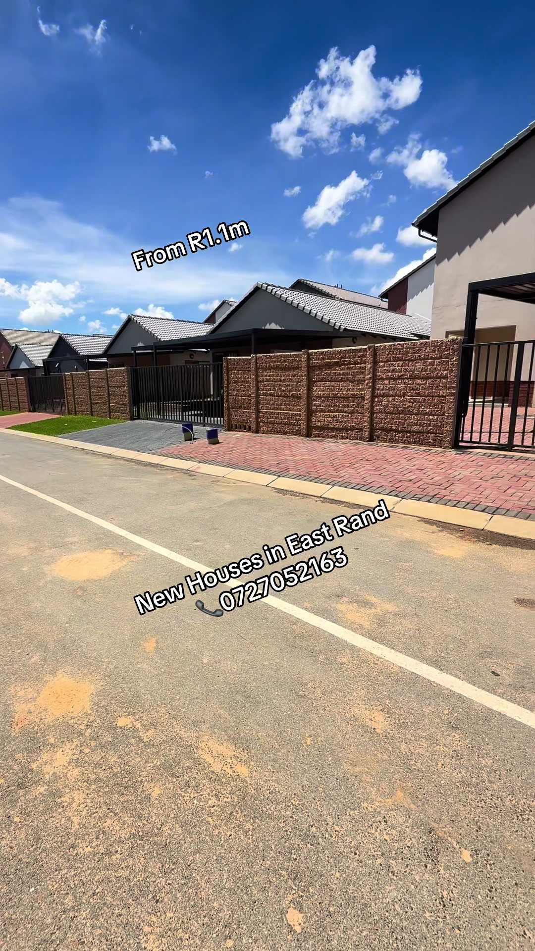 @Emmanuel_House_Houses
