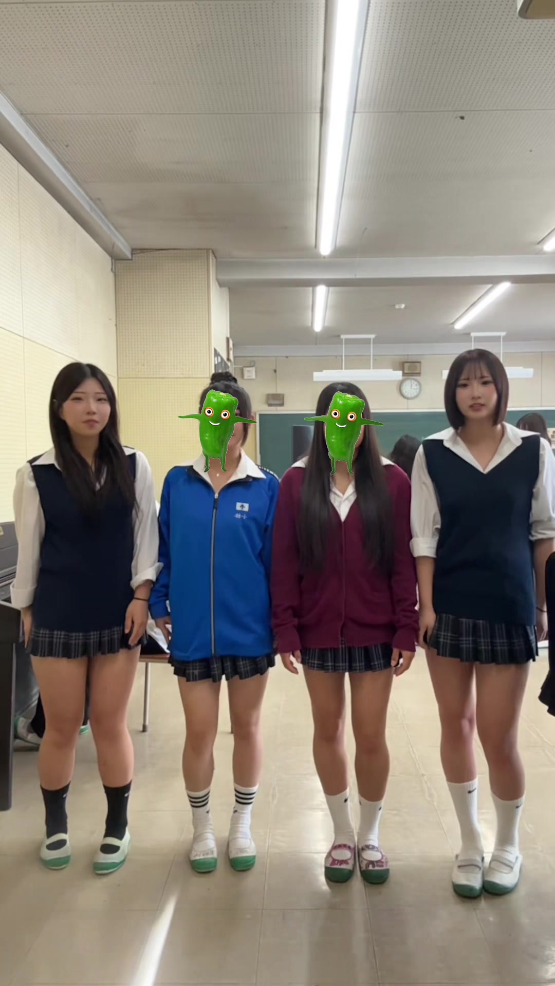 @りこ