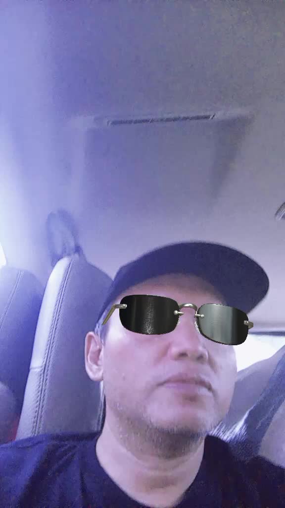 @dedi12