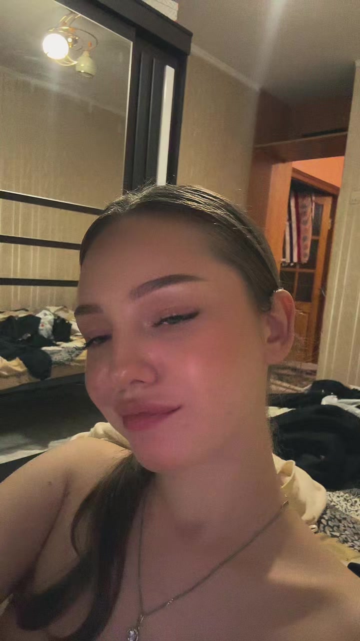 @𝐒.