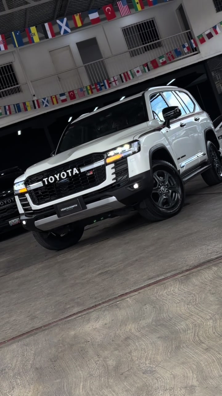 @vehiculosmithⓂ️