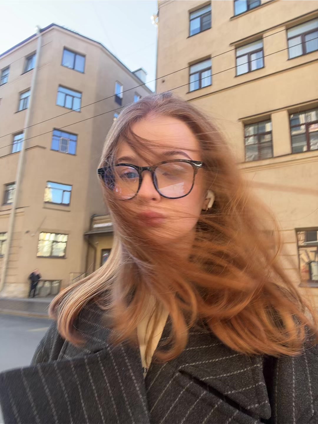 @memorieshka