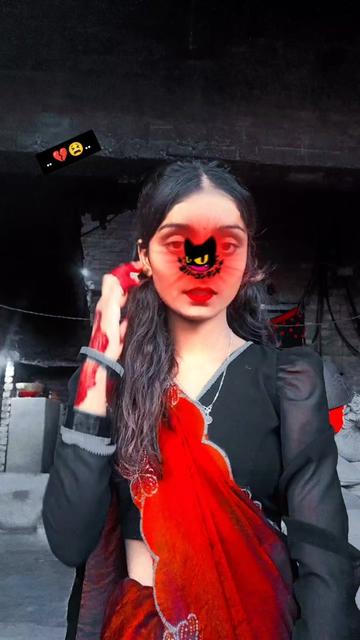 @SanUuuuuu🫶😘