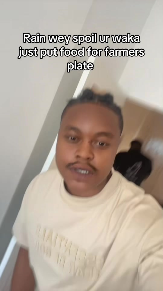 @Klef Manny