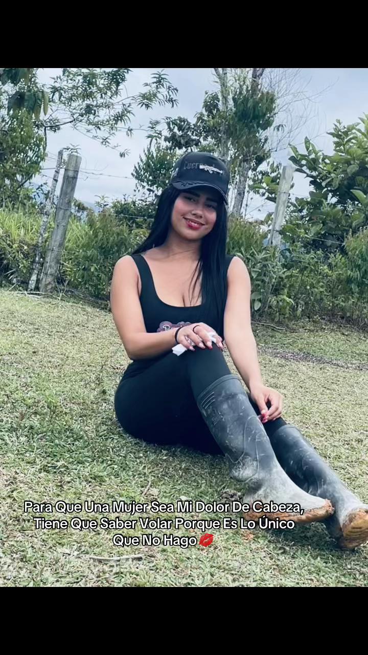 @Mar&iacute;a Alejandra