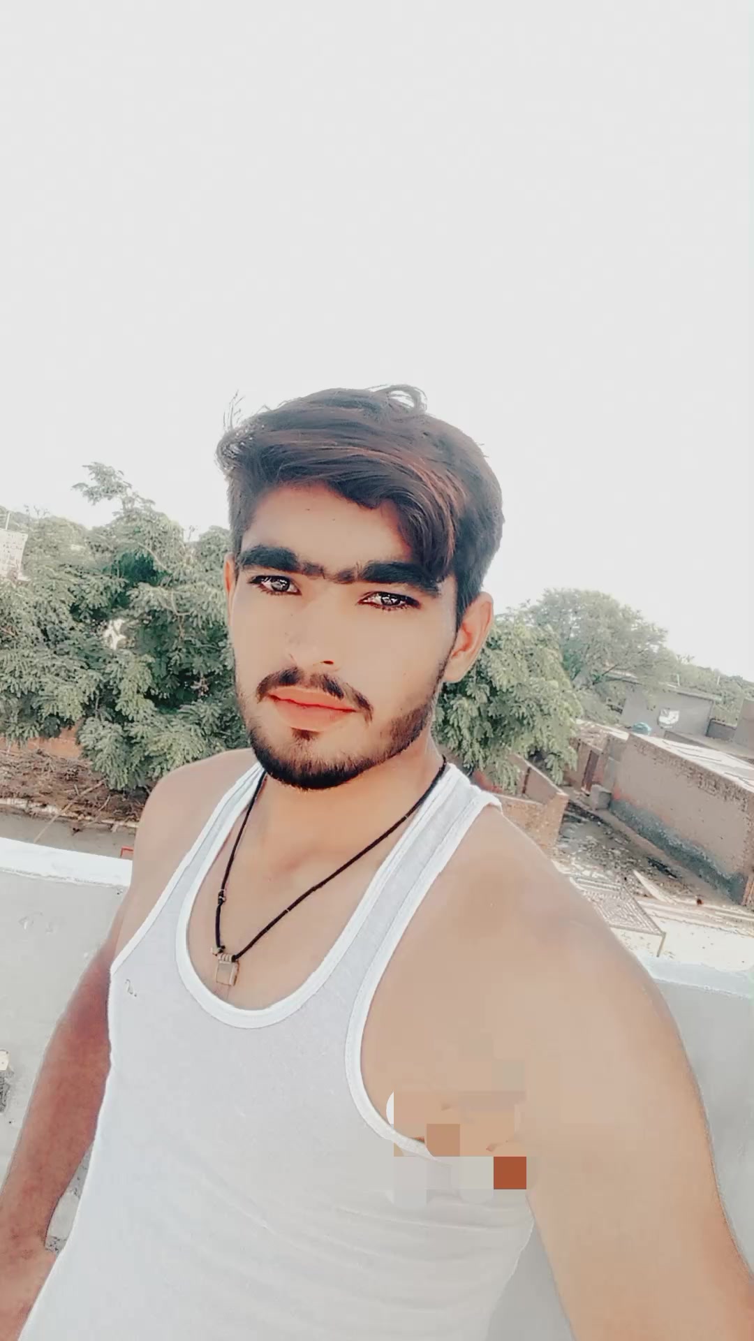 @Khokhar Brand