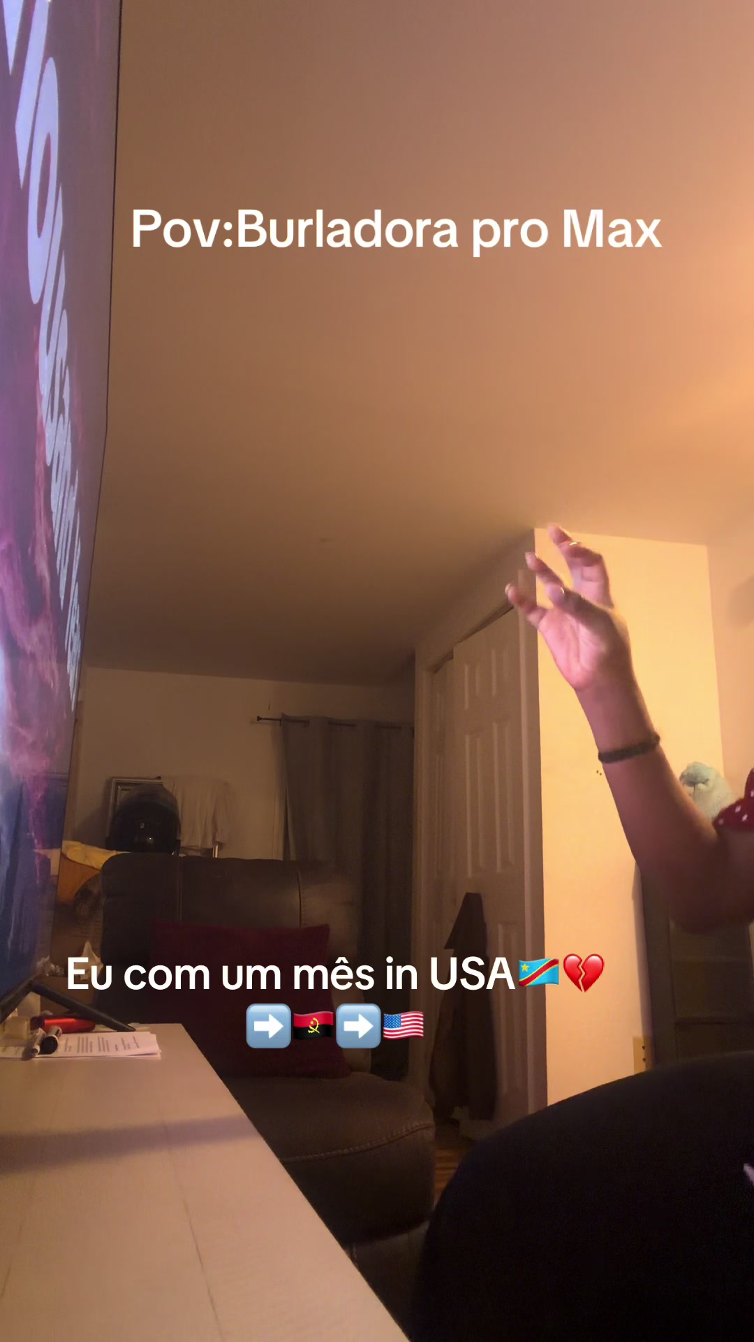 @neustyle0