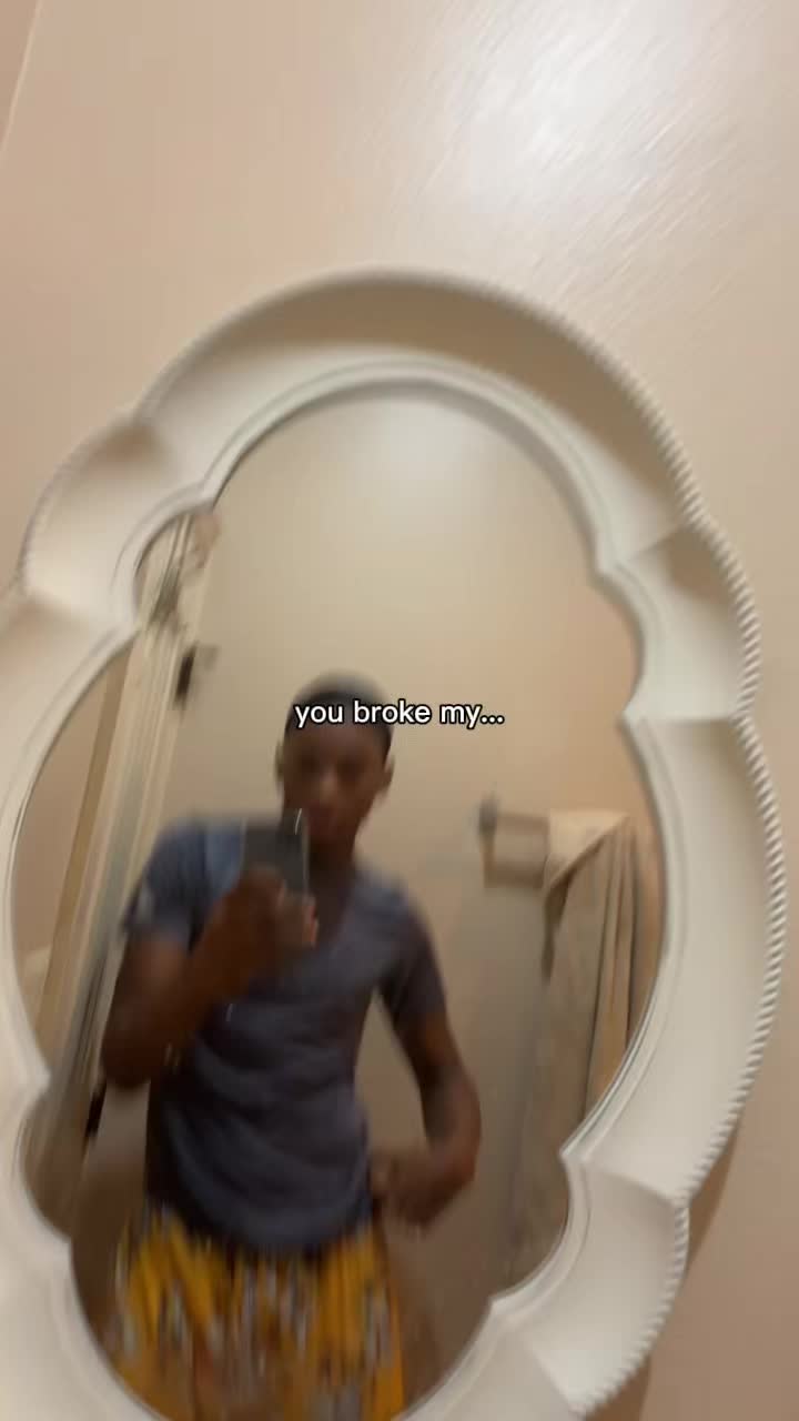 @6️⃣