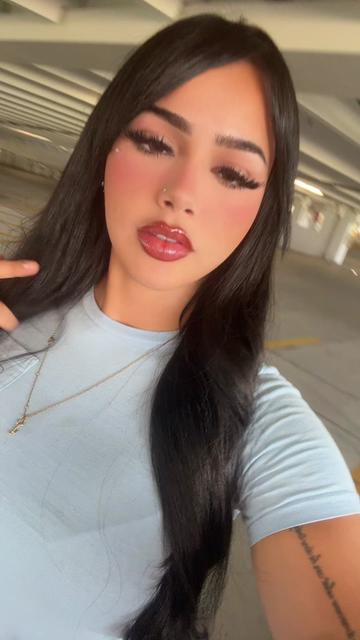 @kashmoneynanii