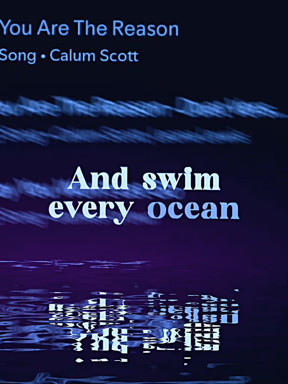@sounds_audios