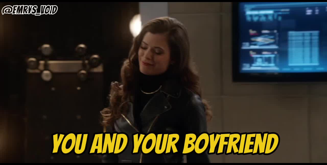 @Emrys