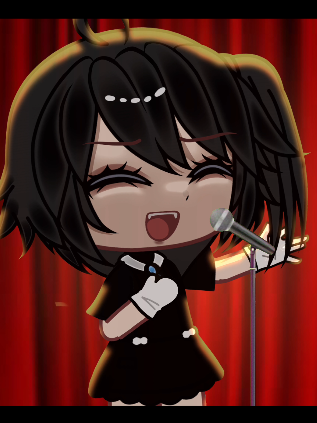@𝐾𝑎𝑧 ~✮