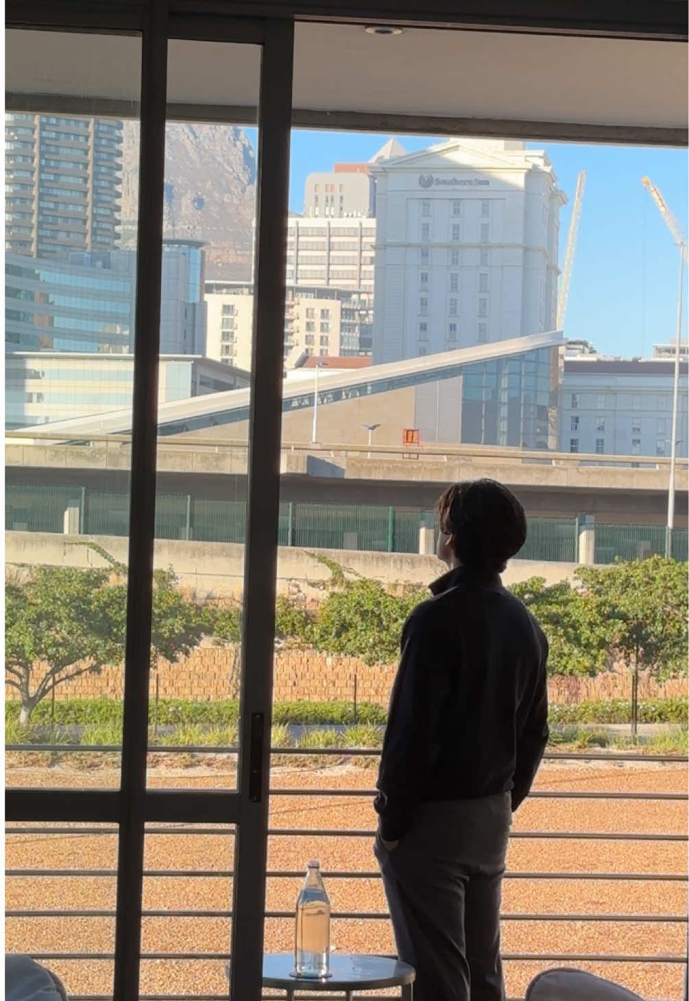 @corporate.anij