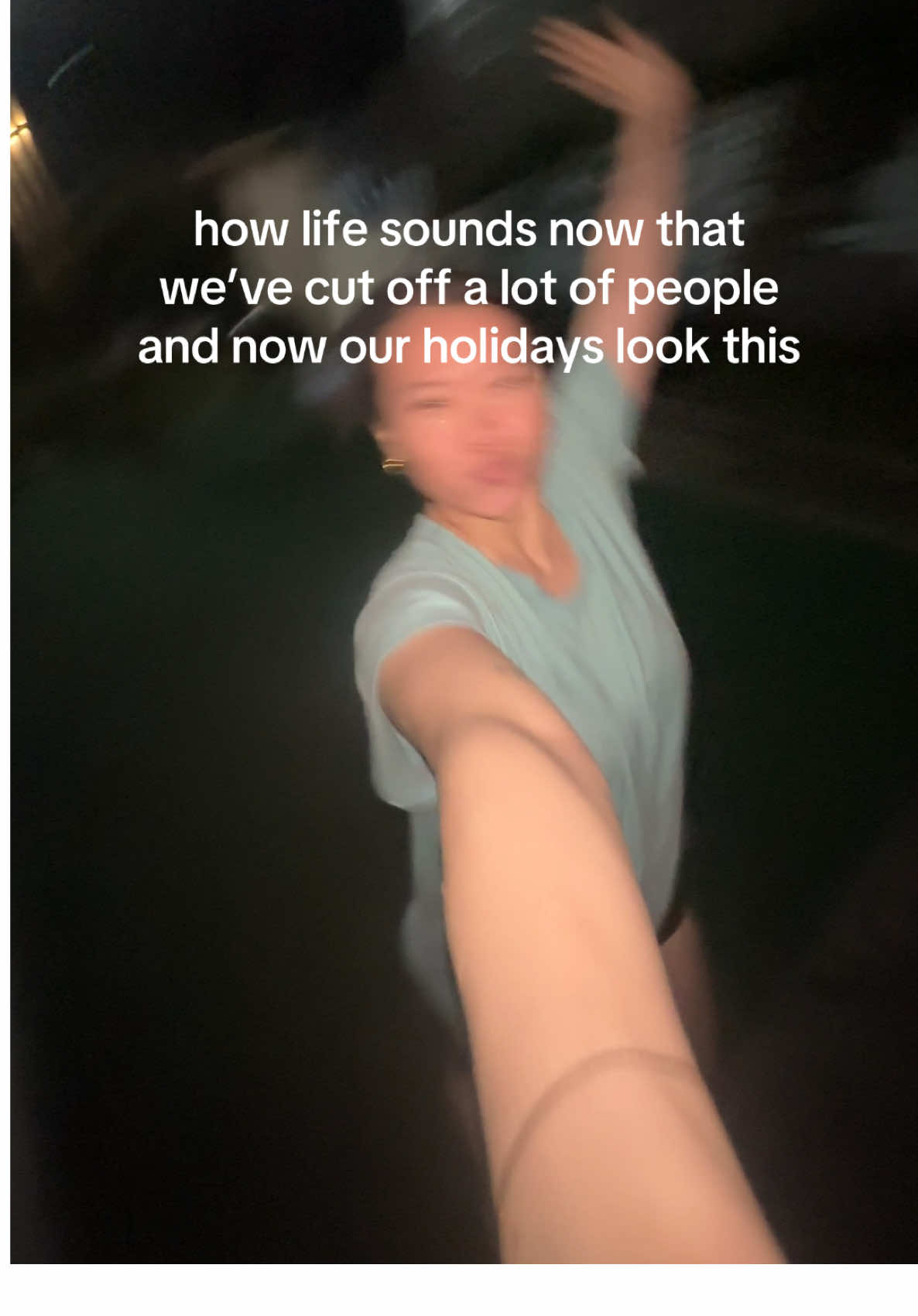 @sugarcookytae⁷
