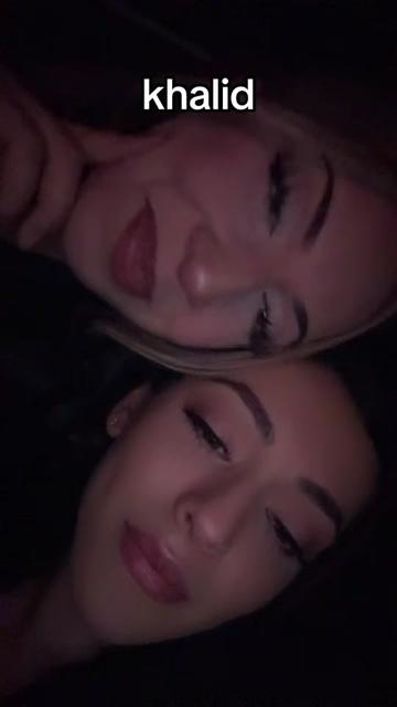 @sadaffasia
