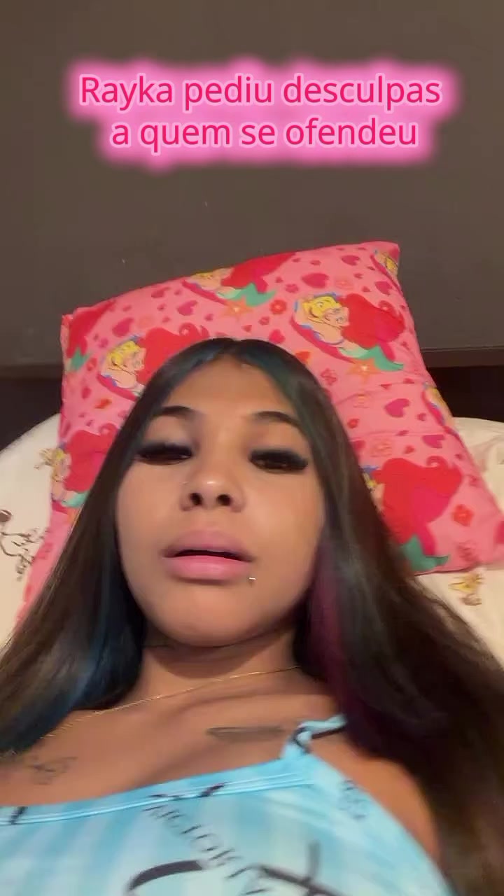 @Rayka_fcc