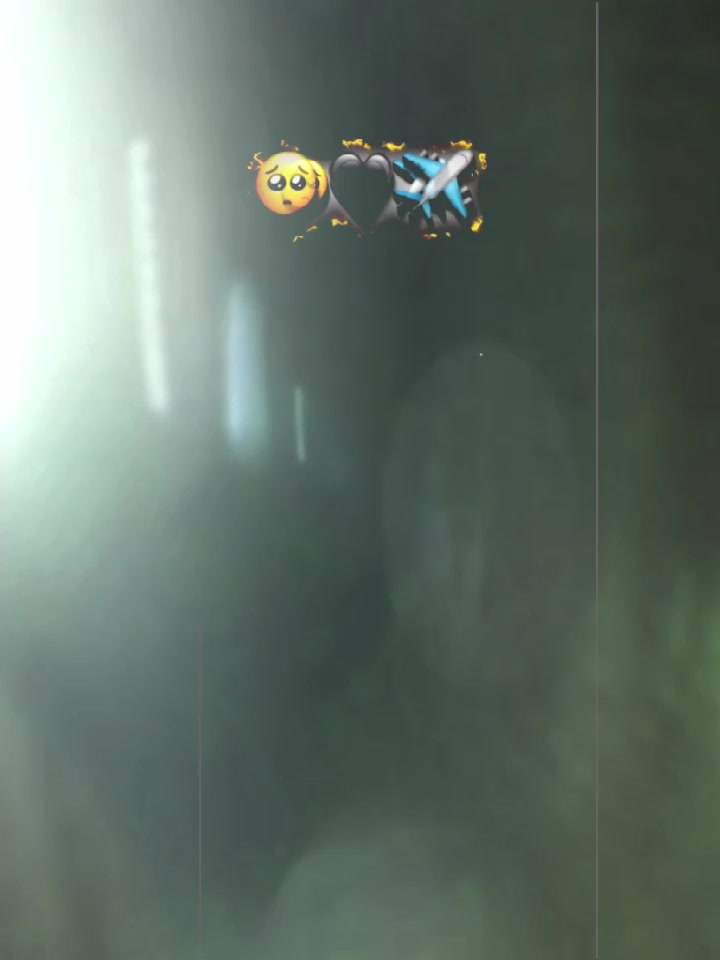 @đĢRubel_AhemedđĢ
