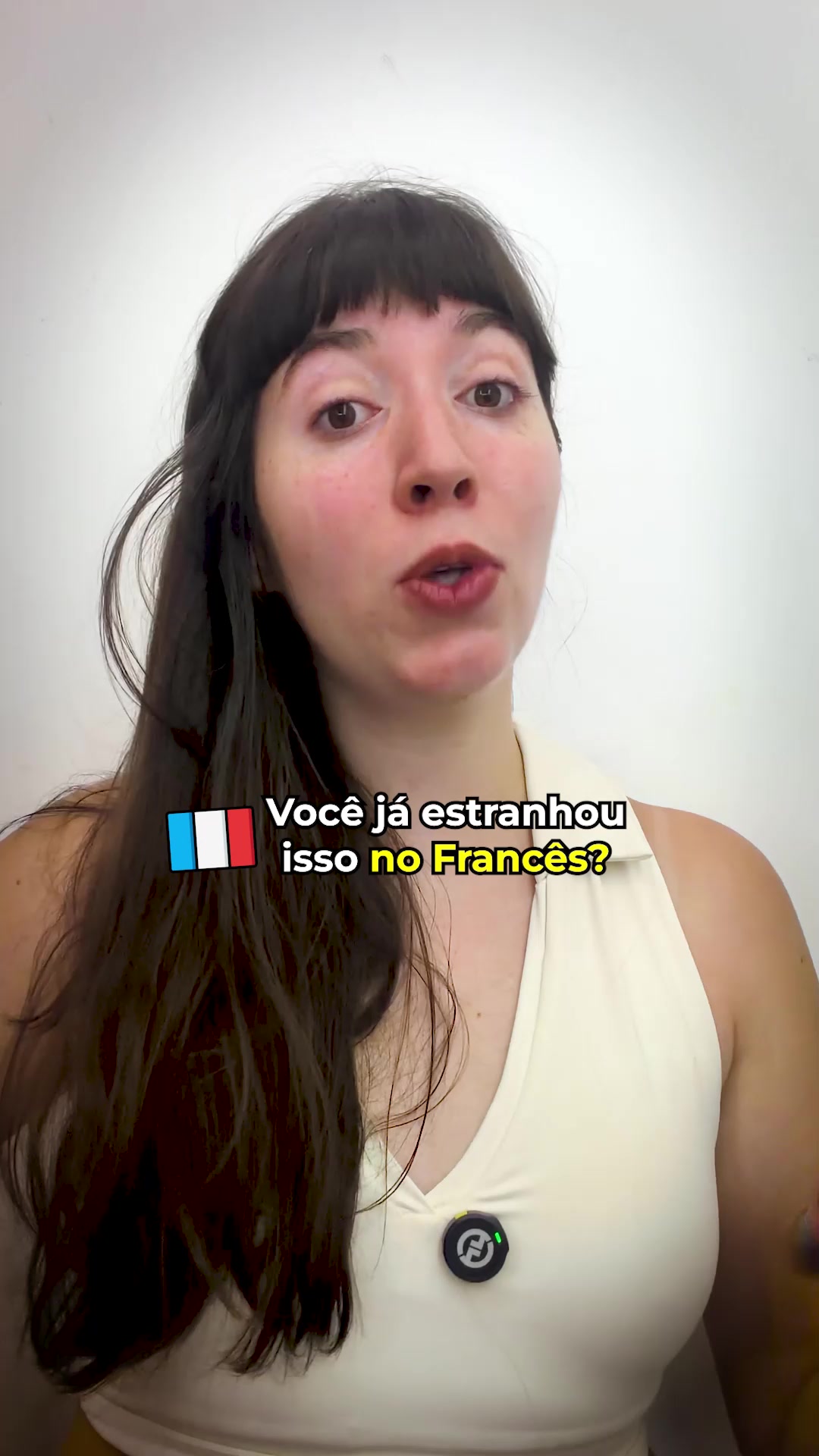 @Escola Voilà