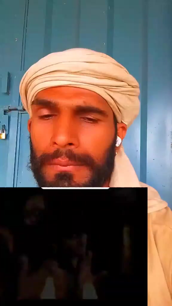 @Irfan Raza