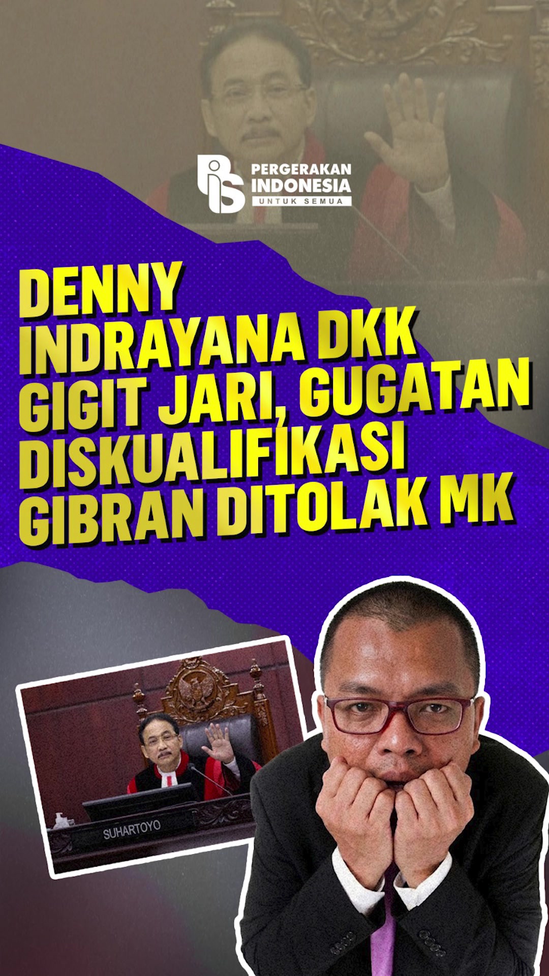 @gerakanpisofficial_