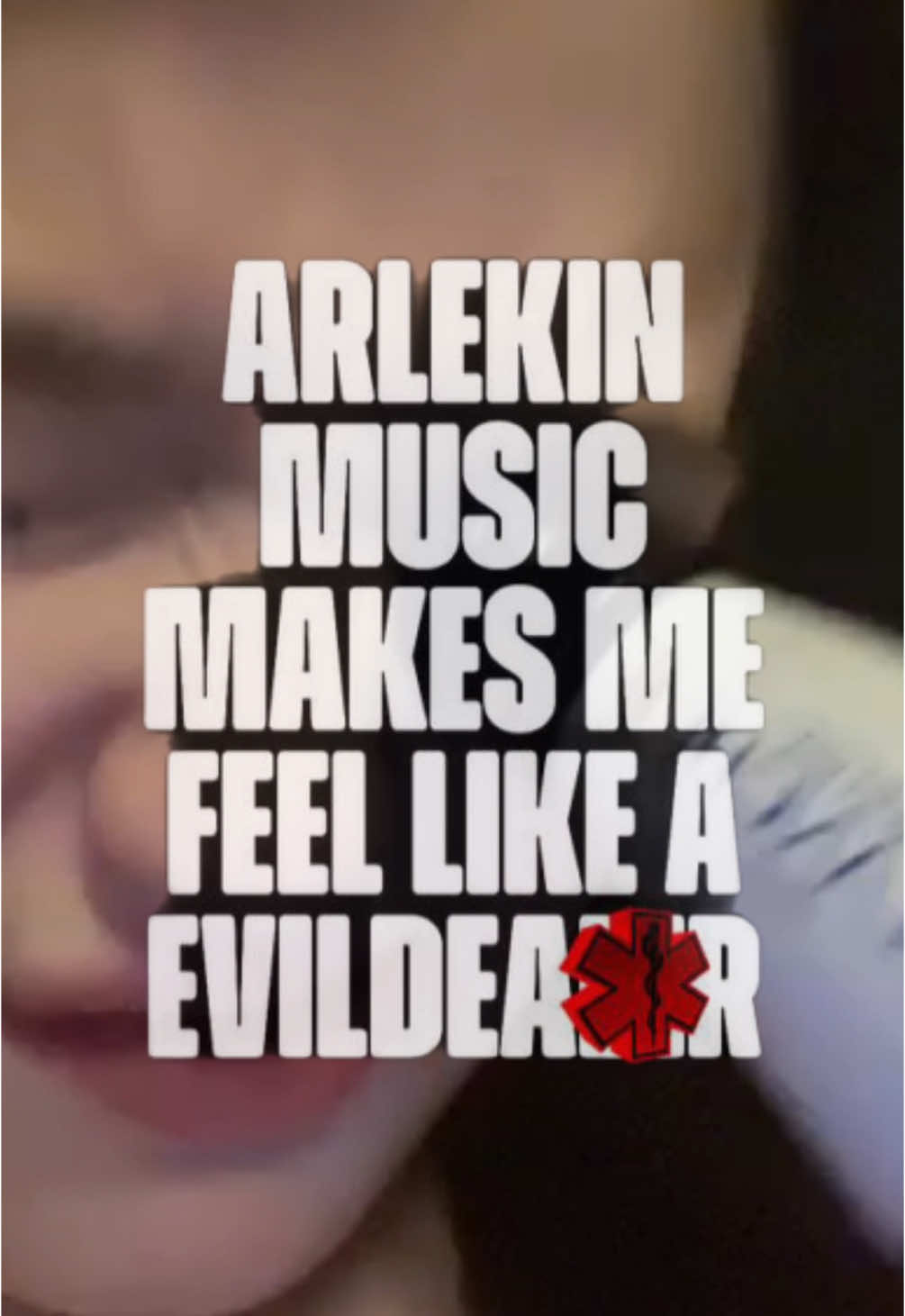 @sexingucci