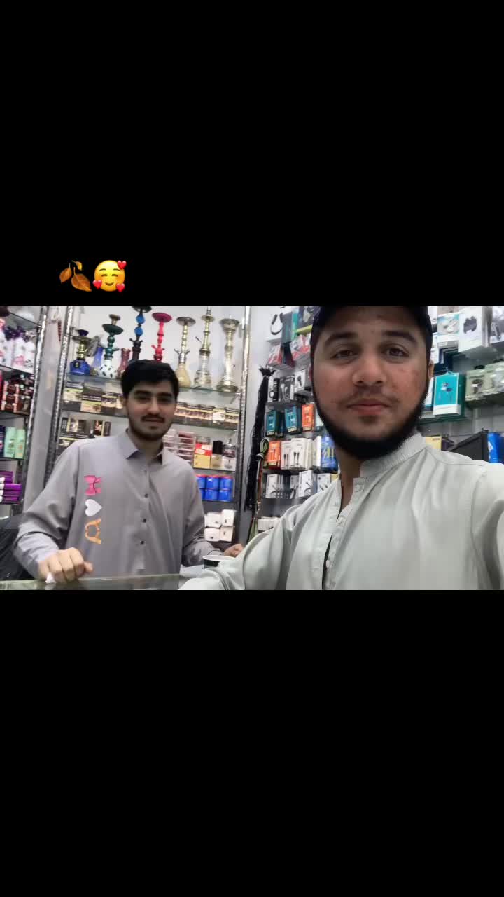 @برباد لڑکا 🥹💔
