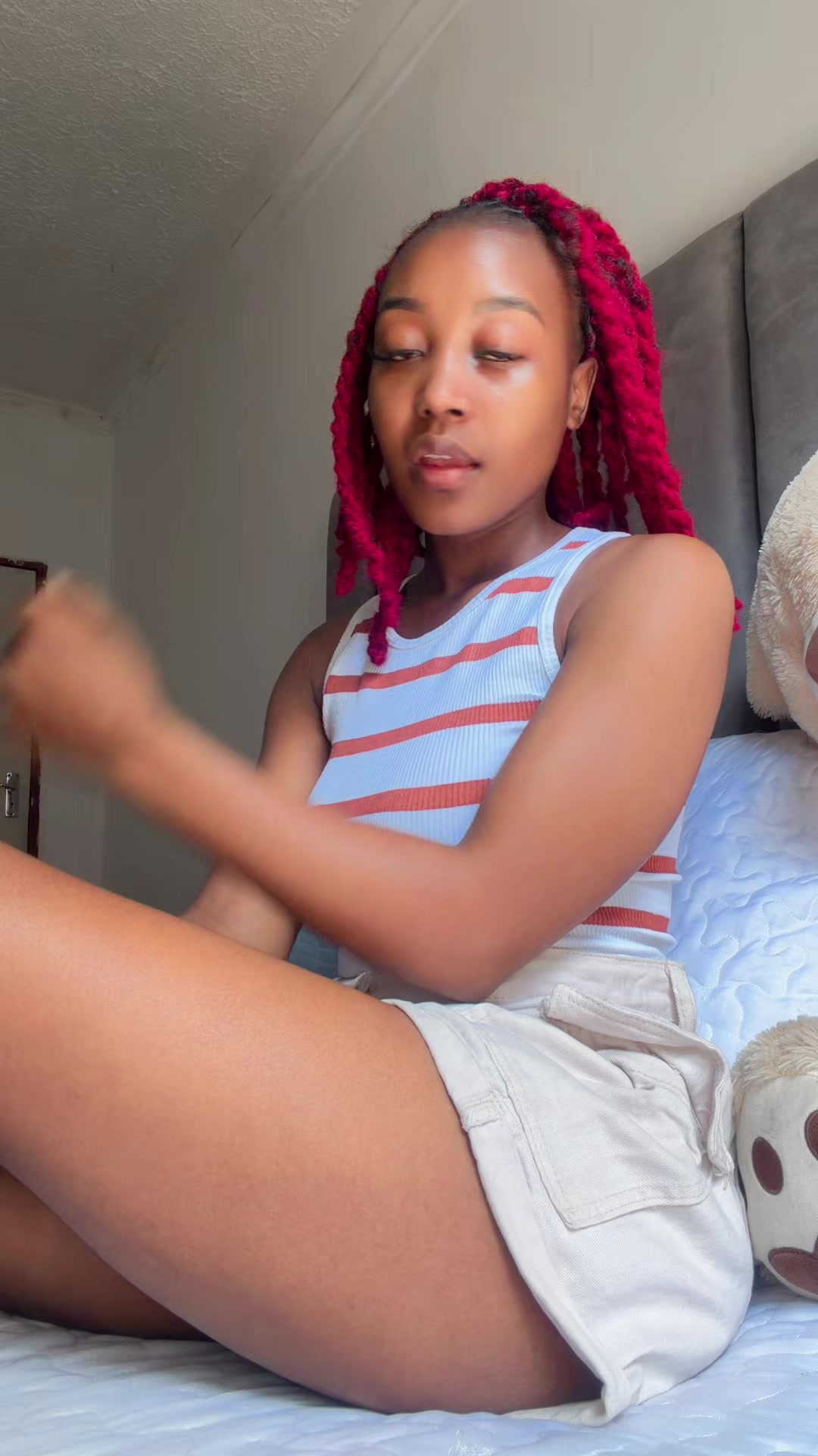 @Tadiwa💞🤞🦋