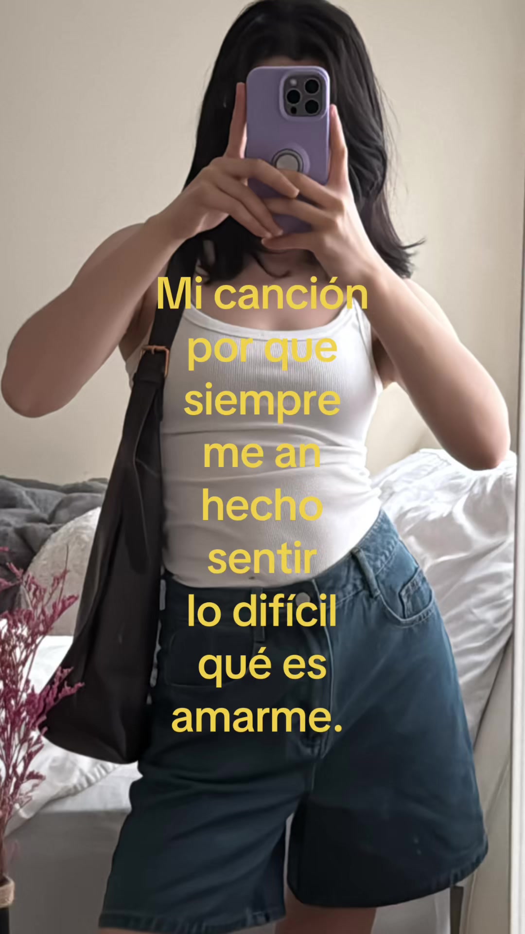 @Iam_Graci_