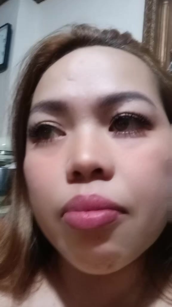 @Clementinejernz