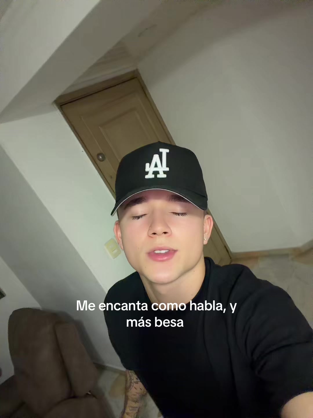 @Miguelloaiza_ml⚡️