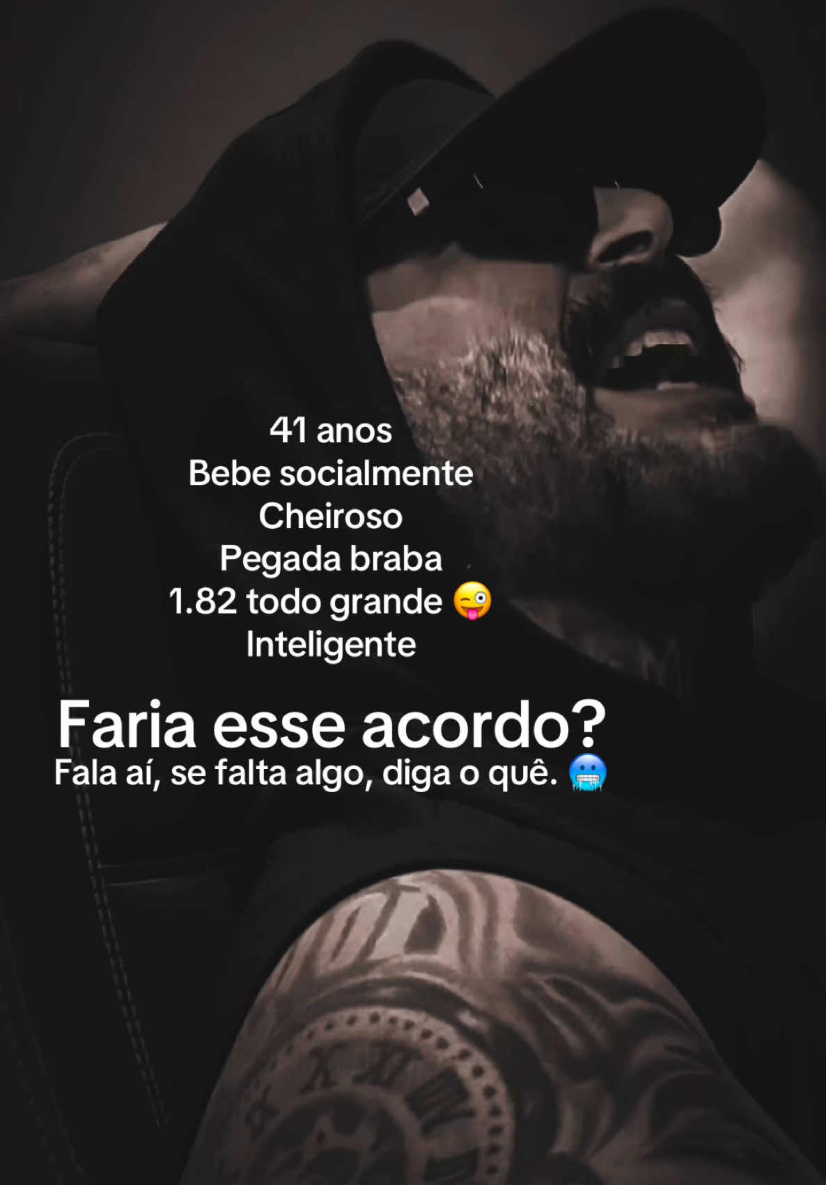 @Elton Souza 🇧🇷🇨🇴🇵🇹