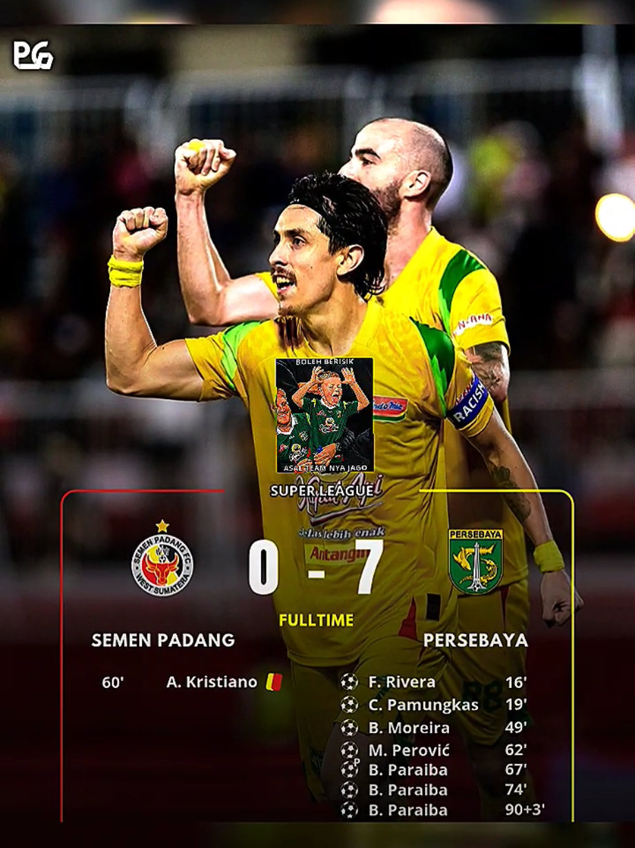 @Pecinta Garuda🦅