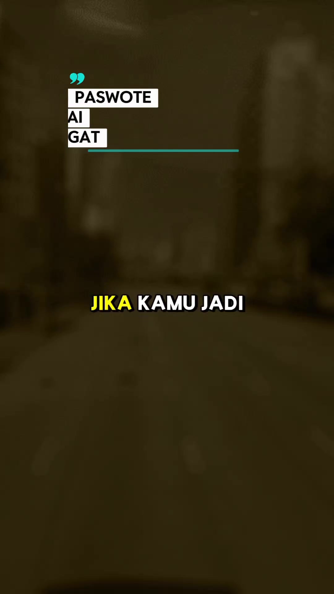 @Miss Yuni