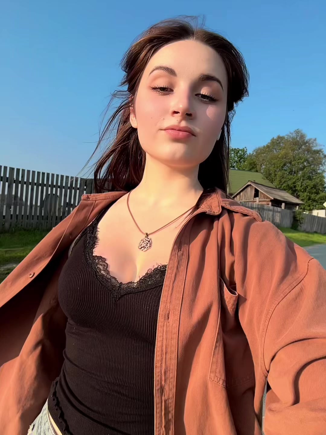 @вася