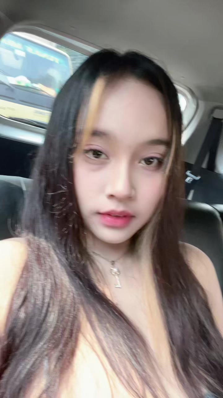 @pawwci3