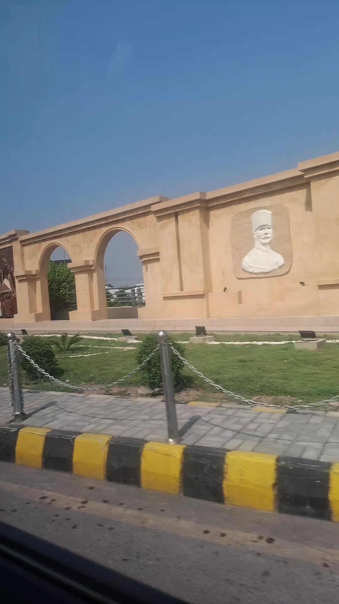 @Abrish Irha