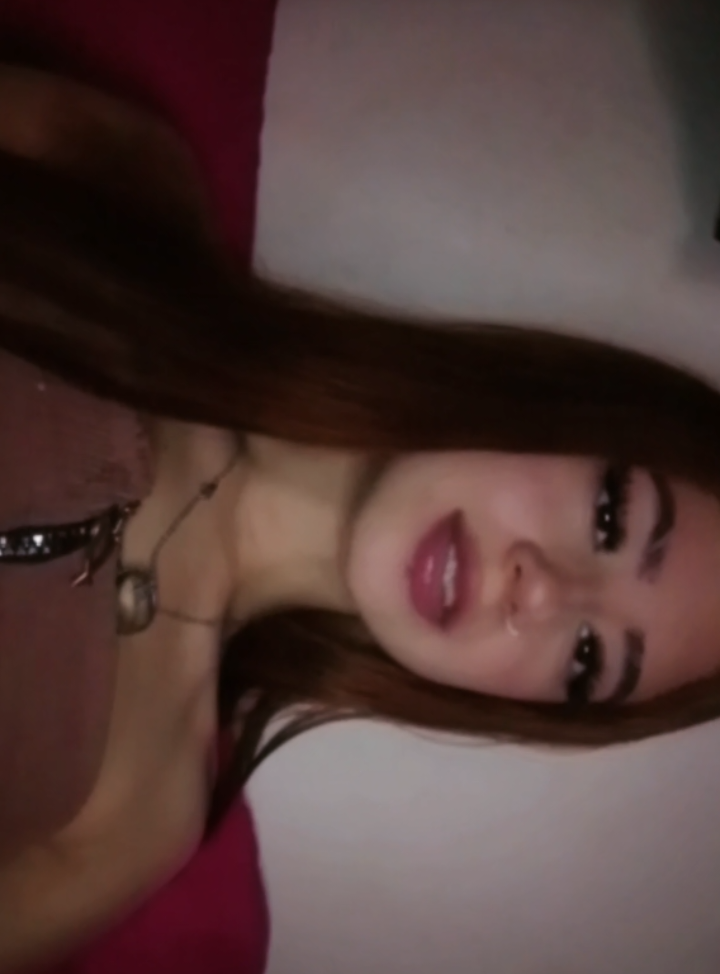 @Monaa🕷️.