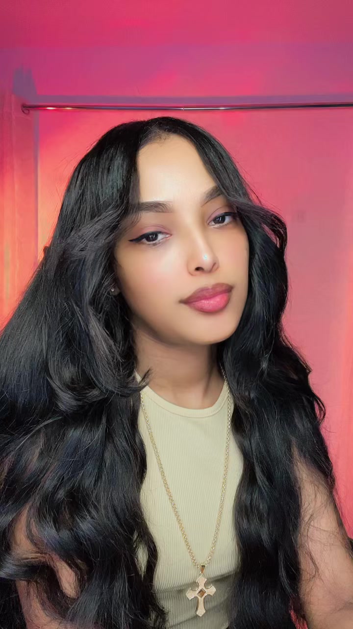 @๐๐๐๐ ๐ฑ๐งโ๏ธ