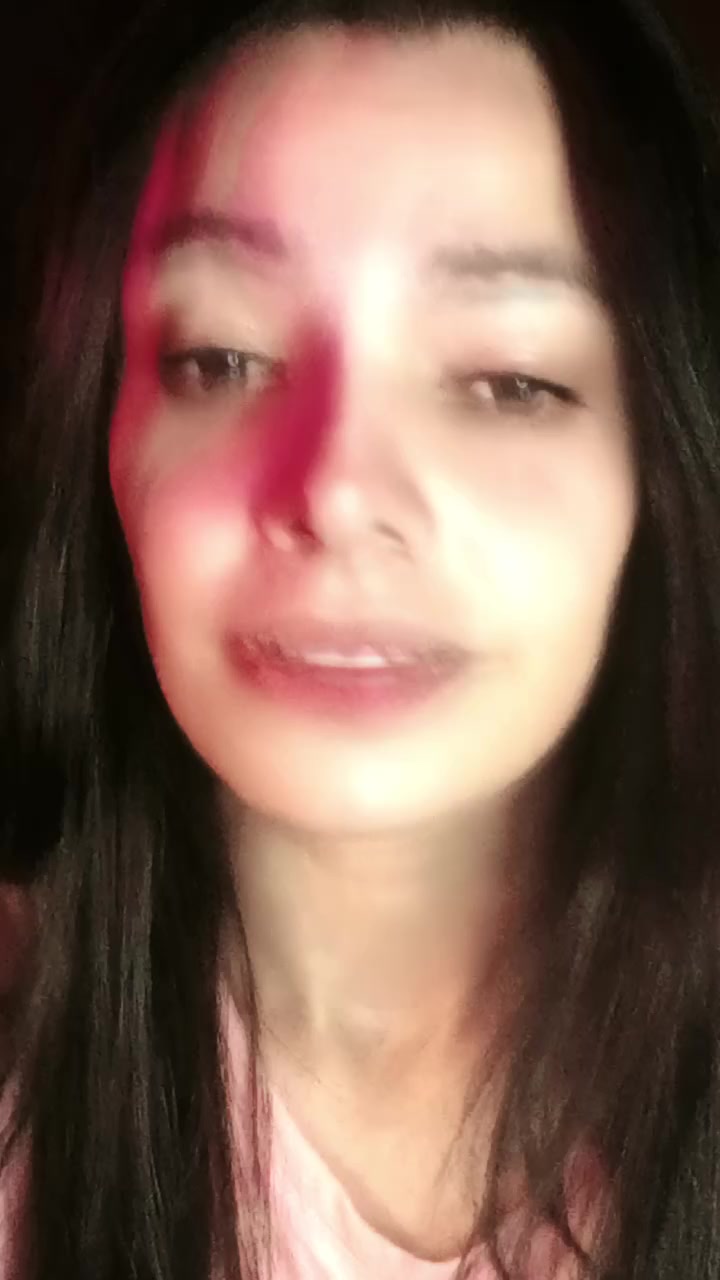 @Eliane😙