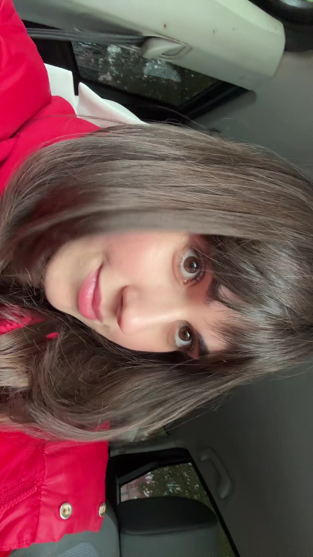 @Juliana__ll