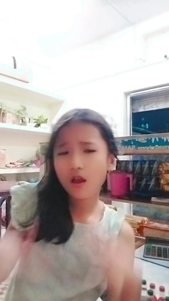 @Shan Moktan 🇧🇹 🇧🇹