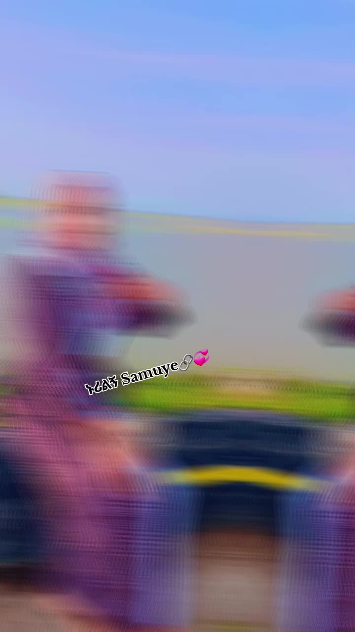@𝐌𝐞𝐤𝐮𝐬𝐡📿🌸