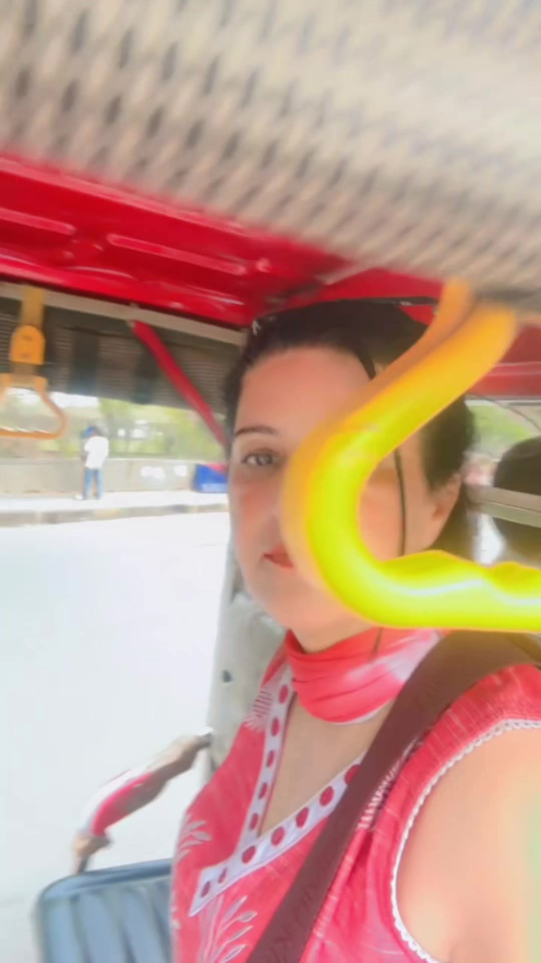 @Jai Shri karishna