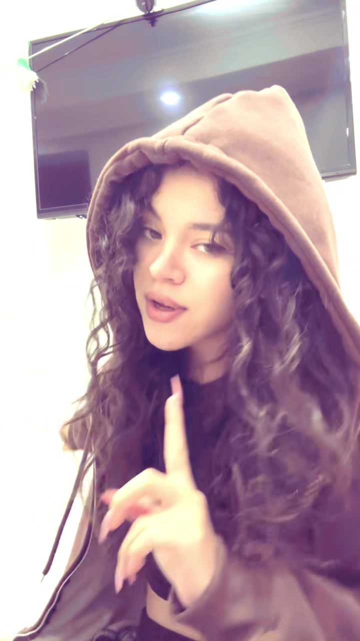 @Meri