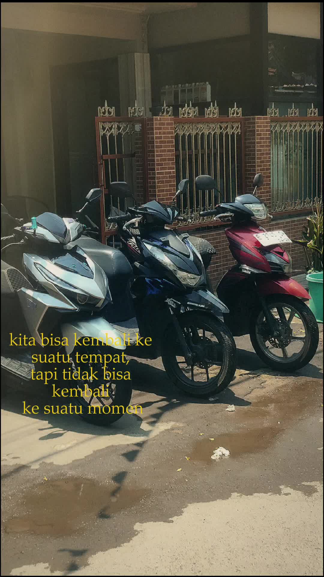 @๐๐๐พ๐๐ผ๐ผ โก๐