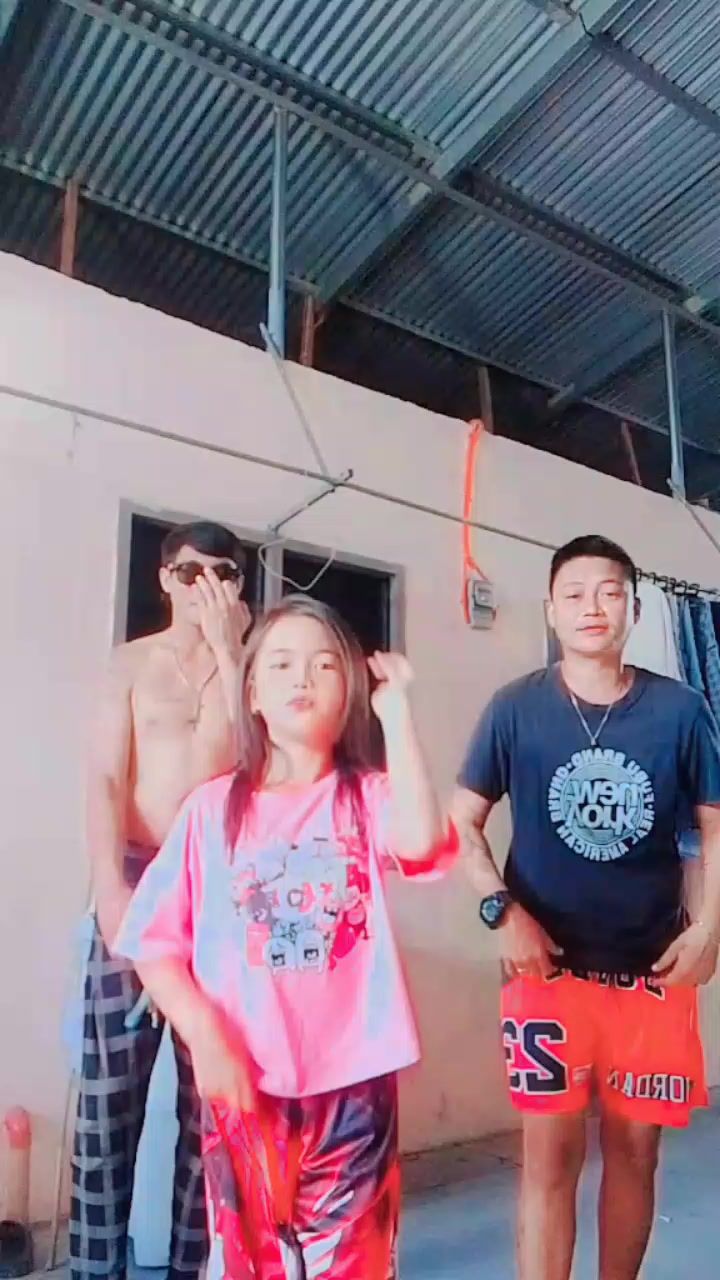 @Jah Love โ๐ฅ