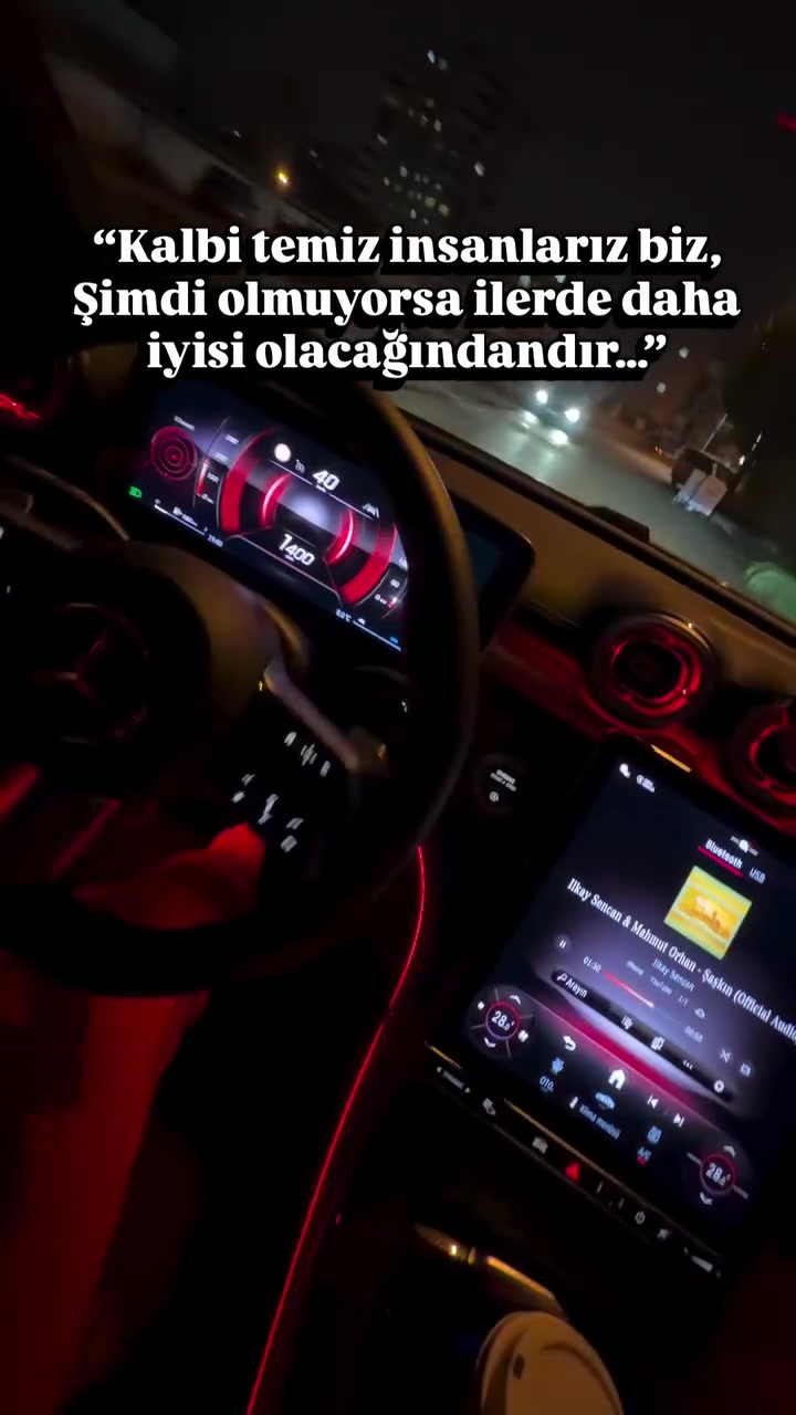 @arabasnap